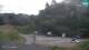 Kamnica 12.06.2025 08:03