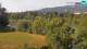 Kamnica 15.06.2025 08:03