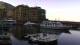 Camogli 30.04.2025 08:04