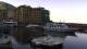 Camogli 29.04.2025 08:04