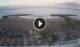 Playa de las Americas (Teneriffa) 05.12.2025 08:14