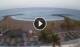 Playa de las Americas (Teneriffa) 03.07.2025 08:03