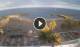 Playa de las Americas (Teneriffa) 11.06.2025 08:04