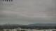 Fullerton, California 30.04.2025 08:20