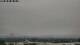 Fullerton, California 08.06.2025 08:20