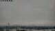 Fullerton, Californien 08.06.2025 08:20