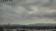 Fullerton, California 15.07.2025 08:20