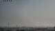 Fullerton, California 05.07.2025 08:20