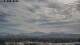 Fullerton, California 10.05.2025 08:20