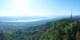Uetliberg 30.04.2025 08:51