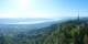 Uetliberg 30.04.2025 08:51