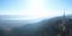 Uetliberg 06.03.2025 08:52