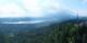 Uetliberg 30.06.2025 08:51