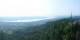 Uetliberg 09.06.2025 08:51