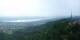 Uetliberg 15.06.2025 08:51