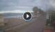 Costa Adeje (Teneriffa) 30.04.2025 08:04