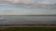 Friedrichskoog-Spitze 11.07.2025 08:03