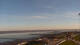 Friedrichskoog-Spitze 22.04.2025 08:04