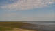 Friedrichskoog-Spitze 01.07.2025 08:03
