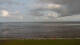 Friedrichskoog-Spitze 09.06.2025 08:04