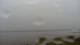 Friedrichskoog-Spitze 09.06.2025 08:04