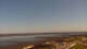 Friedrichskoog-Spitze 25.03.2025 08:04