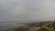 Friedrichskoog-Spitze 29.04.2025 08:04