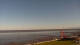 Friedrichskoog-Spitze 29.04.2025 08:04