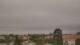 Oxnard, California 30.04.2025 08:20