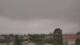Oxnard, Californien 08.06.2025 08:21