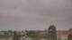 Oxnard, California 08.06.2025 08:21