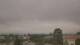 Oxnard, California 14.07.2025 08:21