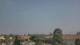 Oxnard, California 05.07.2025 08:20