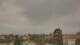 Oxnard, California 29.04.2025 08:20