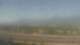 Colorado Springs, Colorado 11.05.2025 08:21