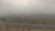 Colorado Springs, Colorado 30.04.2025 08:21