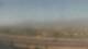 Colorado Springs, Colorado 16.03.2025 08:21