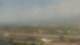 Colorado Springs, Colorado 30.06.2025 08:21