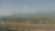 Colorado Springs, Colorado 07.06.2025 08:21
