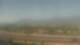 Colorado Springs, Colorado 14.06.2025 08:21