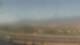 Colorado Springs, Colorado 29.04.2025 08:21