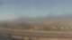 Colorado Springs, Colorado 29.04.2025 08:21