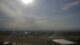 Las Vegas, Nevada 30.04.2025 08:21
