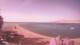 Dahab 11.05.2025 08:04