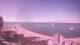 Dahab 09.06.2025 08:04