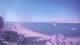 Dahab 03.07.2025 08:03