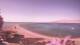 Dahab 10.05.2025 08:04