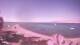 Dahab 14.06.2025 08:03