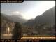 Pozza di Fassa 30.04.2025 08:47