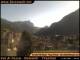 Pozza di Fassa 11.07.2025 08:47